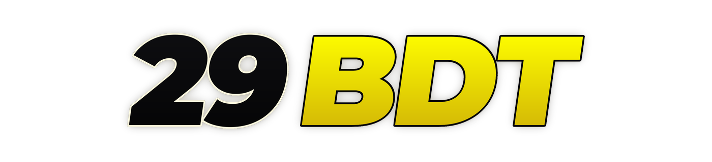 29bdt